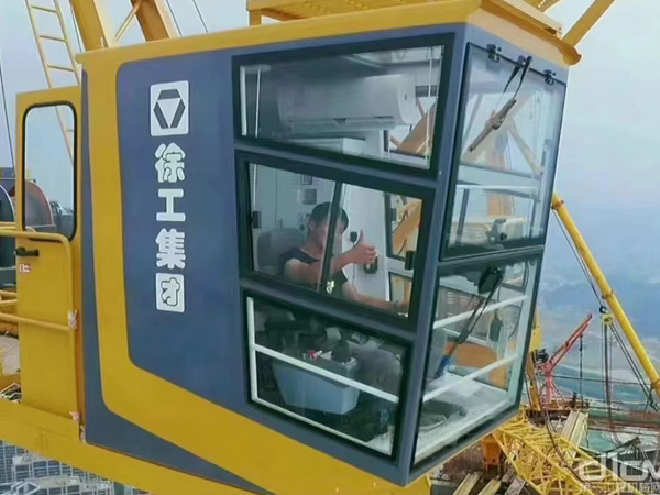 產品展示