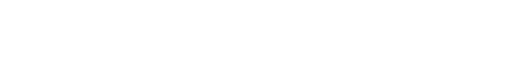 山東中騰機械設備有限公司